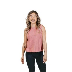 Hello Nite Women's Shell Crew