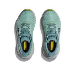 Hoka Challenger ATR 7 Women's Running Shoes -Patagonia Shop hoka challenger 7 running shoes mist trellis 2