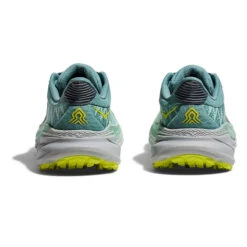 Hoka Challenger ATR 7 Women's Running Shoes -Patagonia Shop hoka challenger 7 running shoes mist trellis 5