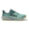 Hoka Challenger ATR 7 Women's Running Shoes