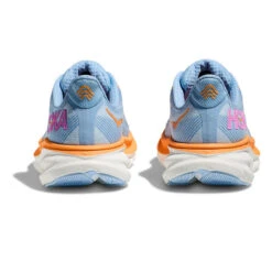 Hoka Clifton 9 Women's Running Shoes 26 Hoka Clifton 9 Women's Running Shoes -Patagonia Shop hoka clifton 9 womens running shoes airy blue ice water 4