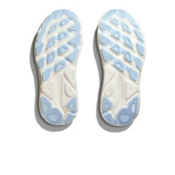 Hoka Clifton 9 Women's Running Shoes 24 Hoka Clifton 9 Women's Running Shoes -Patagonia Shop hoka clifton 9 womens running shoes airy blue ice water 6
