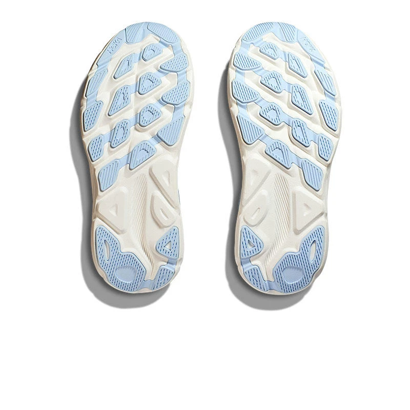 Hoka Clifton 9 Women's Running Shoes 10 Hoka Clifton 9 Women's Running Shoes - Image 10