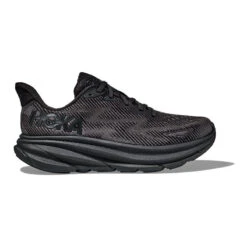 Hoka Clifton 9 Women's Running Shoes