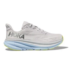 Hoka Clifton 9 Women's Running Shoes 18 Hoka Clifton 9 Women's Running Shoes -Patagonia Shop hoka clifton 9 womens running shoes nimbus cloud grid
