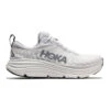 Hoka Gaviota 5 Men's Running Shoes