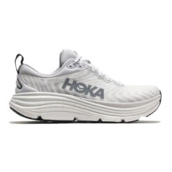 Hoka Gaviota 5 Men's Running Shoes