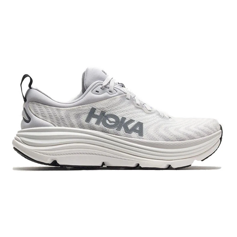 Hoka Gaviota 5 Men's Running Shoes 1 Hoka Gaviota 5 Men's Running Shoes