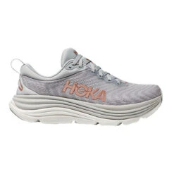 Hoka Gaviota 5 Women's Running Shoes