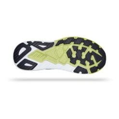 Hoka Arahi 6 Men's Running Shoes -Patagonia Shop hoka mens arahi 6 blue graphite 6