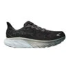 Hoka Arahi 6 Men's Running Shoes