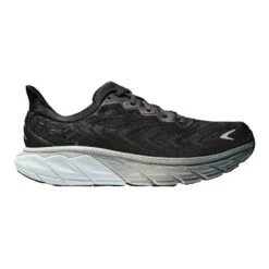Hoka Arahi 6 Men's Running Shoes