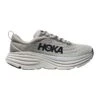 Hoka Wide Bondi 8 Men's Running Shoes