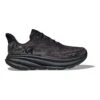Hoka Clifton 9 Men's Running Shoes