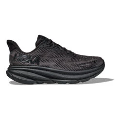 Hoka Clifton 9 Men's Running Shoes