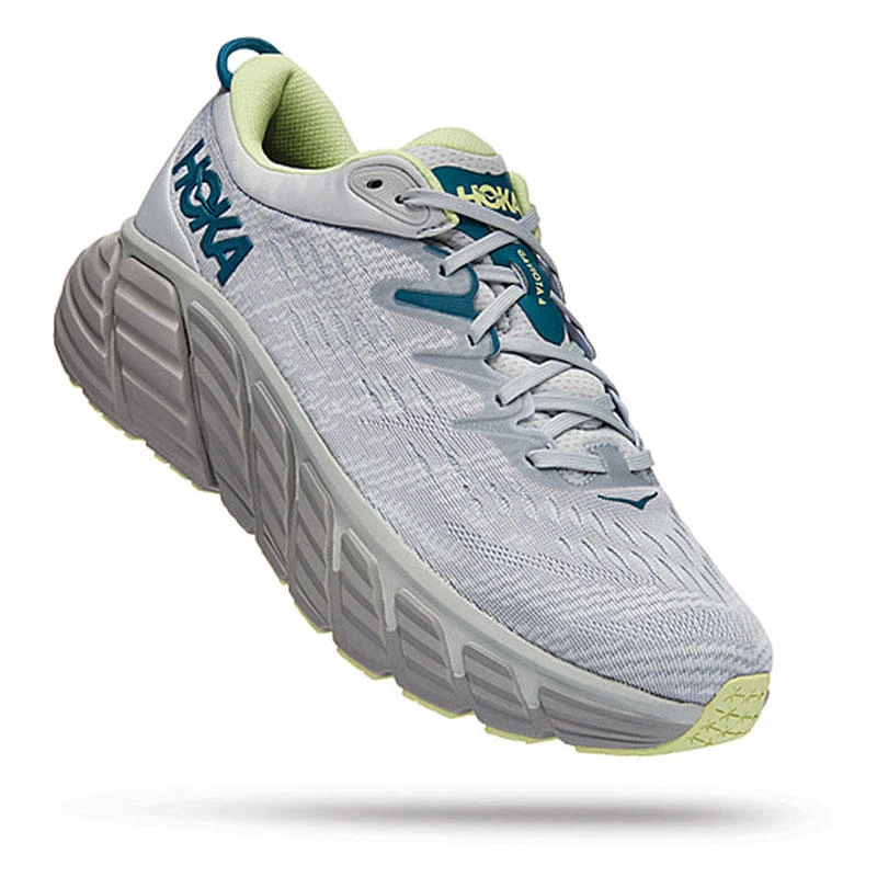 Hoka Gaviota 4 Men's Running Shoes 8 Hoka Gaviota 4 Men's Running Shoes - Image 8