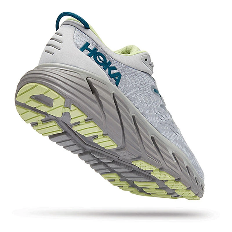 Hoka Gaviota 4 Men's Running Shoes 7 Hoka Gaviota 4 Men's Running Shoes - Image 7