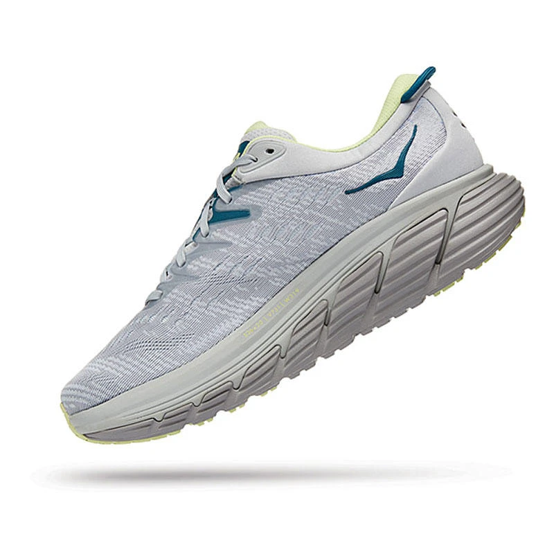 Hoka Gaviota 4 Men's Running Shoes 6 Hoka Gaviota 4 Men's Running Shoes - Image 6