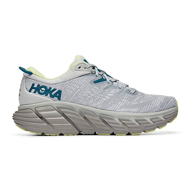 Hoka Gaviota 4 Men's Running Shoes 5 Hoka Gaviota 4 Men's Running Shoes - Image 5