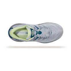 Hoka Gaviota 4 Men's Running Shoes 11 Hoka Gaviota 4 Men's Running Shoes -Patagonia Shop hoka mens gaviota 4 running shoe harbor mist butterfly 5