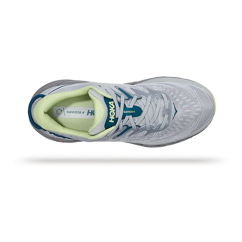 Hoka Gaviota 4 Men's Running Shoes 4 Hoka Gaviota 4 Men's Running Shoes - Image 4