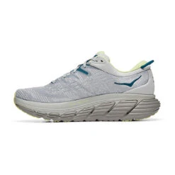 Hoka Gaviota 4 Men's Running Shoes 10 Hoka Gaviota 4 Men's Running Shoes -Patagonia Shop hoka mens gaviota 4 running shoe harbor mist butterfly 6