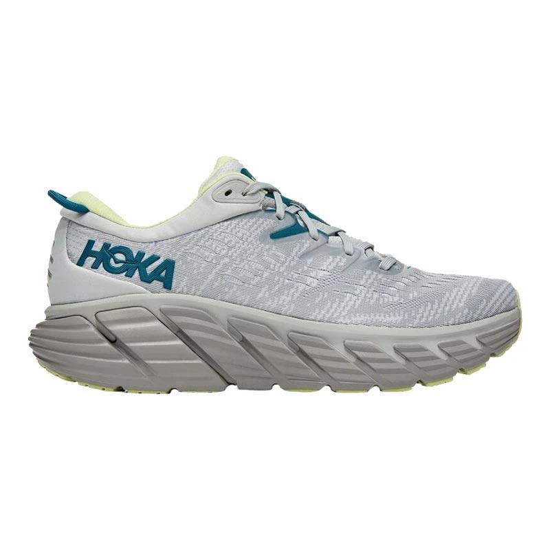 Hoka Gaviota 4 Men's Running Shoes 2 Hoka Gaviota 4 Men's Running Shoes - Image 2