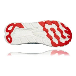 Hoka Men's Rincon 3 Running Shoes -Patagonia Shop hoka mens rincon 3 real teal 2