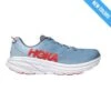 Hoka Men's Rincon 3 Running Shoes