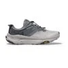Hoka Men's Transport Shoes
