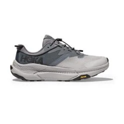 Hoka Men's Transport Shoes