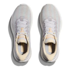 Hoka Solimar Women's Running Shoes -Patagonia Shop hoka solimar womens running shoes nimbus cloud 2