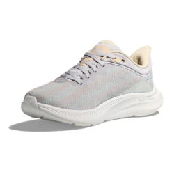 Hoka Solimar Women's Running Shoes -Patagonia Shop hoka solimar womens running shoes nimbus cloud 3