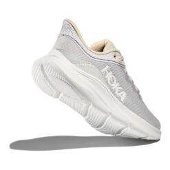 Hoka Solimar Women's Running Shoes -Patagonia Shop hoka solimar womens running shoes nimbus cloud 4