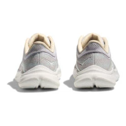 Hoka Solimar Women's Running Shoes -Patagonia Shop hoka solimar womens running shoes nimbus cloud 5