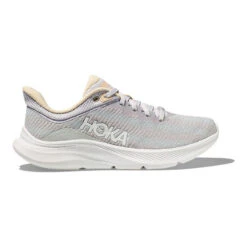 Hoka Solimar Women's Running Shoes