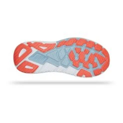 Hoka Arahi 6 Women's Running Shoes -Patagonia Shop hoka womens arahi 6 plein air blue 4