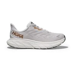 Hoka Arahi 6 Women's Running Shoes