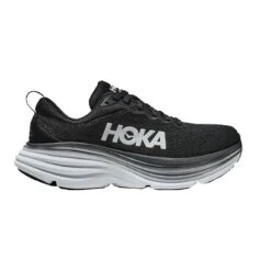 Hoka Bondi 8 Women's Running Shoes 21 Hoka Bondi 8 Women's Running Shoes -Patagonia Shop hoka womens bondi 8 black white