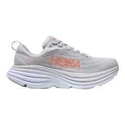 Hoka Bondi 8 Women's Running Shoes 20 Hoka Bondi 8 Women's Running Shoes -Patagonia Shop hoka womens bondi 8 harbor mis
