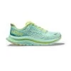 Hoka Kawana Women's Running Shoe