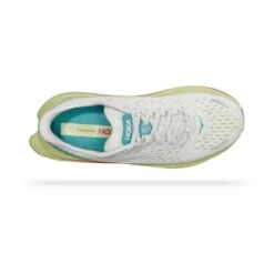Hoka Kawana Women's Running Shoe -Patagonia Shop hoka womens kawana running shoes blanc de blanc 4