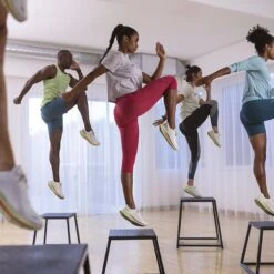 Hoka Kawana Women's Running Shoe -Patagonia Shop hoka womens kawana running shoes feature 3