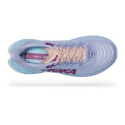 Hoka Mach 5 Women's Running Shoes -Patagonia Shop hoka womens mach 5 3