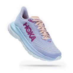 Hoka Mach 5 Women's Running Shoes -Patagonia Shop hoka womens mach 5 4