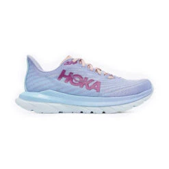 Hoka Mach 5 Women's Running Shoes -Patagonia Shop hoka womens mach 5 5