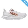 Hoka Mach 5 Women's Running Shoes