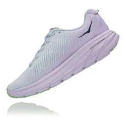 Hoka Rincon 3 Women's Running Shoes -Patagonia Shop hoka womens rincon 3 plein air orchad 2