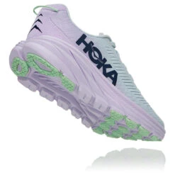 Hoka Rincon 3 Women's Running Shoes -Patagonia Shop hoka womens rincon 3 plein air orchad 4