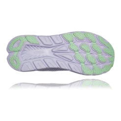 Hoka Rincon 3 Women's Running Shoes -Patagonia Shop hoka womens rincon 3 plein air orchad 5